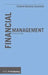 Financial Management by Brian Pinder-Ayres