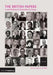 The British Papers: Current Thinking on Sustainable City Design by Angela Brady