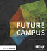 Future Campus by Ian Taylor