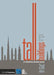 Tall Buildings: A Strategic Design Guide by Nigel Clark