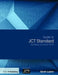 Guide to Jct Standard Building Contract 2016 by Sarah Lupton