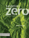 Targeting Zero: Whole Life and Embodied Carbon Strategies for Design Professionals by Simon Sturgis