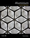 Aluminium: A Studio Design Guide by Michael Stacey