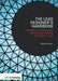 Lead Designer's Handbook: The Lead Designer and Design Management by Dale Sinclair