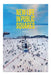New Life in Public Squares by Marie Burns