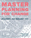 Masterplanning for Change by ROMICE
