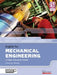 English for Mechanical Engineering Course Book + CDs by Marian et al Dunn