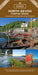 North Devon Coastal Walks by William Fricker