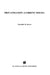 Privatisation - Current Issues by Meredith M. Brown, Christina W. Giles