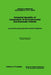 The Potential Benefits of Integration of Environmental and Economic Policies by Dg For Environmental Policy Cec