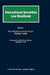 International Securities Law Handbook by Karl-Eduard Von Der Heydt, Stanley Keller