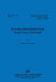 Devising International Bank Supervisory Standars by Joseph Jude Norton, Joseph J Norton