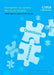Management Accounting- Information Strategy: May 2002 Exam Questions & Answers by Graham Eaton