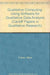Qualitative Computing: Using Software for Qualitative Data Analysis by Mike Fisher
