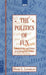 The Politics of Fun: Cultural Policy and Debate in Contemporary France by David L. Looseley
