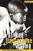 African Francophone Writing: A Critical Introduction by Laila Ibnlfassi