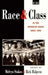 Race and Class in the American South Since 1890 by Melvyn Stokes