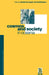 Cosmos and Society in Oceania by Daniel De Coppet, Andre Iteanu