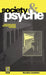 Society and Psyche: Social Theory and the Unconscious Dimension of the Social by Kanakis Leledakis