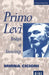 Primo Levi: Bridges of Knowledge by Mirna Cicioni