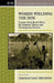 Women Wielding the Hoe: Lessons from Rural Africa for Feminist Theory and Development Practice by Dummy author