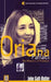 Oriana Fallaci: The Rhetoric of Freedom by John GATT-Rutter