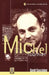 Michel Tournier by David Gascoigne