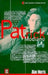 Patrick Modiano by Alan Morris