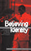 Believing Identity: Pentecostalism and the Mediation of Jamaican Ethnicity and Gender in England by Nicole Toulis