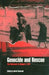 Genocide and Rescue: The Holocaust in Hungary 1944 by David Cesarani