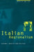 Italian Regionalism: History, Identity and Politics by Carl Levy