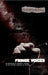 Fringe Voices: Texts by and about Minorities in the Federal Republic of Germany by Antje Harnisch