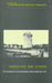 Ourselves and Others: The Development of a Greek Macedonian Cultural Identity Since 1912 by Peter Mackridge