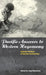 Pacific Answers to Western Hegemony: Cultural Practices of Identity Construction by Jürg Wassmann