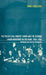 The Polish Coal Miners' Union and the German Labor Movement in the Ruhr, 1902-1934: National and Social Solidarity by John Kulczycki