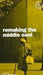 Remaking the Middle East by Paul J. White