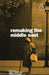 Remaking the Middle East by Paul J. White