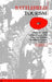 Battlefield Tourism: Pilgrimage and the Commemoration of the Great War in Britain, Australia and Canada, 1919-1939 by David William Lloyd