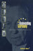 Reinventing Germany: German Political Development Since 1945 by Anthony Glees