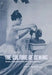 The Culture of Sewing by Nigel Rapport