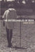 The Untouchables of India by Robert Deliege