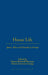 House Life: Space, Place and Family in Europe by Donna Birdwell-Pheasant