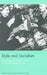 Style and Socialism: Modernity and Material Culture in Post-War Eastern Europe by Susan E. Reid