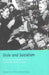 Style and Socialism: Modernity and Material Culture in Post-War Eastern Europe by Susan E. Reid