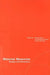 Material Memories: Design and Evocation by Marius Kwint