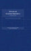German and American Nationalism: A Comparative Perspective by Hartmut Lehmann