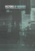 Vectors of Memory: Legacies of Trauma in Postwar Europe by Nancy Wood