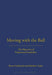 Moving with the Ball: The Migration of Professional Footballers by Pierre Lanfranchi