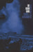 The Asian Gang: Ethnicity, Identity, Masculinity by Claire Alexander