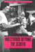 Hollywood Beyond the Screen: Design and Material Culture by Anne Massey